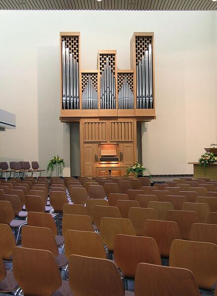 Datei:Urdorf HB Prospekt.jpg