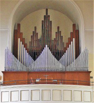 Urexweiler, St. Franz (Klais) (1).jpg