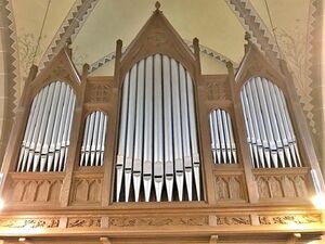 Urfeld, St. Thomas Apostel (1).jpeg