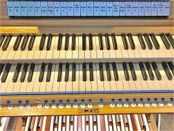 Urfeld, St. Thomas Apostel (3).jpeg