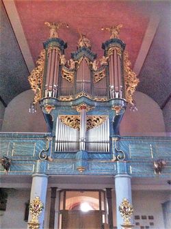 Urmitz, St. Georg (1).jpeg