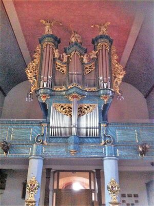 Urmitz, St. Georg (1).jpeg