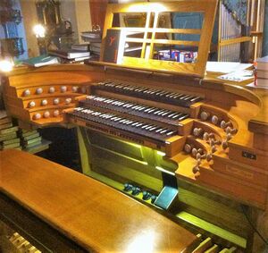 Urmitz, St. Georg (2).jpeg