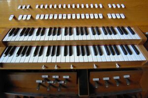 Uznach reform Prospekt.jpg