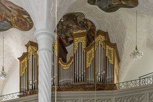 Vöcklamarkt Prospekt2.jpg