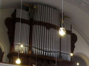 Völklingen, St. Eligius.jpg