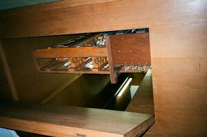 Völklingen, St. Eligius (11).JPG