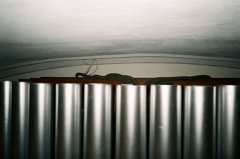 Datei:Völklingen, St. Eligius (14).JPG