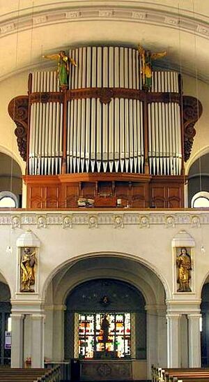 Völklingen, St. Eligius (3).jpg