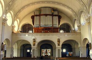 Völklingen, St. Eligius (4).jpg