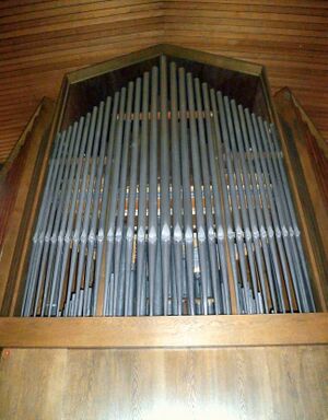 Völklingen, St. Michael (2).JPG