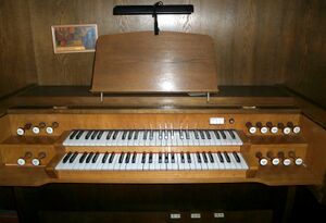 Völklingen, St. Michael (4).JPG