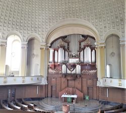 Völklingen, Versöhnungskirche (Orgel) (1).jpg