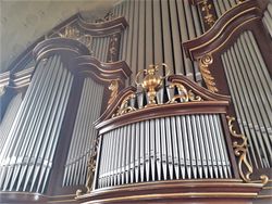 Völklingen, Versöhnungskirche (Orgel) (2).jpg