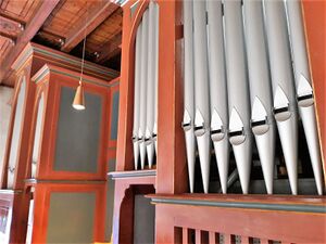 Vötting, St. Jakob (5).jpg