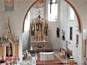 Vötting, St. Jakob (8).jpg