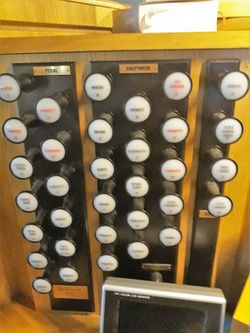 VK-Heidstock, St. Paulus (3).jpg