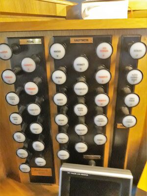 VK-Heidstock, St. Paulus (3).jpg