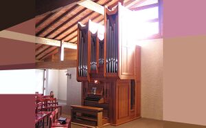 Valbella Prospekt.jpg