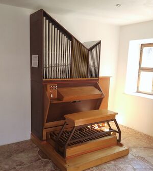 Valley, Altes Schloß (Nenninger).jpg