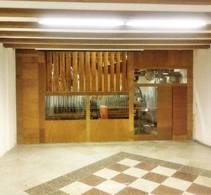 Valley, Kellerhalle (Oskalyd) (1).jpg