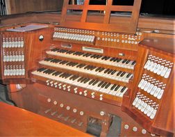 Valley, Zollinger (Steinmeyer Spieltisch).jpeg