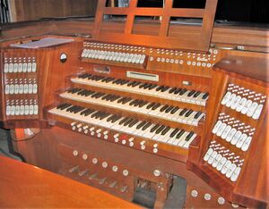 Valley, Zollinger (Steinmeyer Spieltisch).jpeg