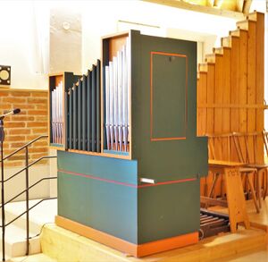 Valley, Zollingerhalle (Deininger-&-Renner) (0).jpeg