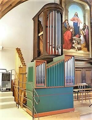 Valley, Zollingerhalle (Deininger-&-Renner) (2).jpeg