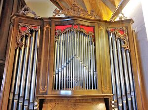 Valley, Zollingerhalle (Eule-Orgel) (4).jpg