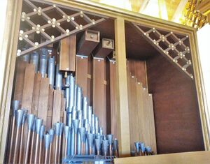 Valley, Zollingerhalle (Führer-Orgel) (2).jpg