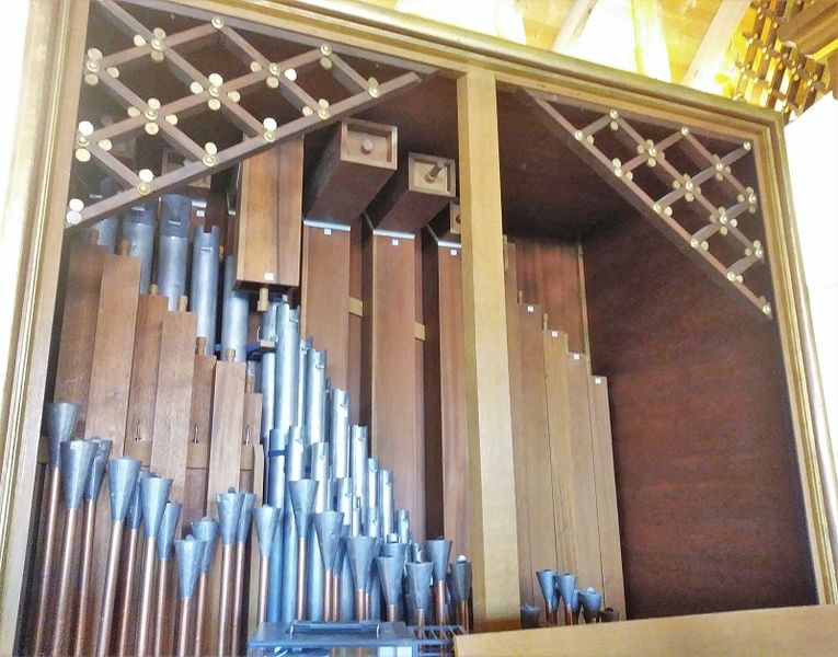 Datei:Valley, Zollingerhalle (Führer-Orgel) (2).jpg