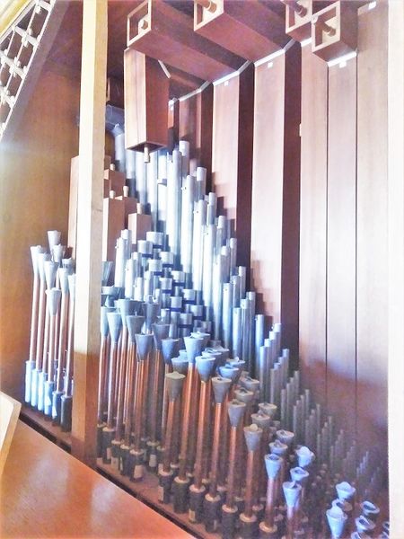 Datei:Valley, Zollingerhalle (Führer-Orgel) (3).jpg