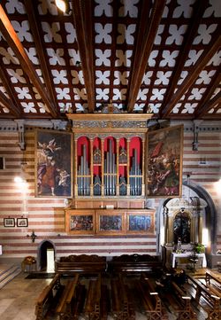 Valvasone Prospekt.jpg