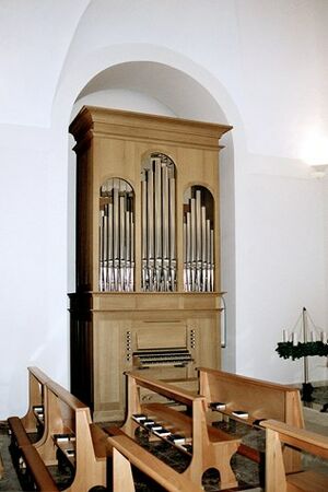 Vatikan St. Martin Orgel.jpg