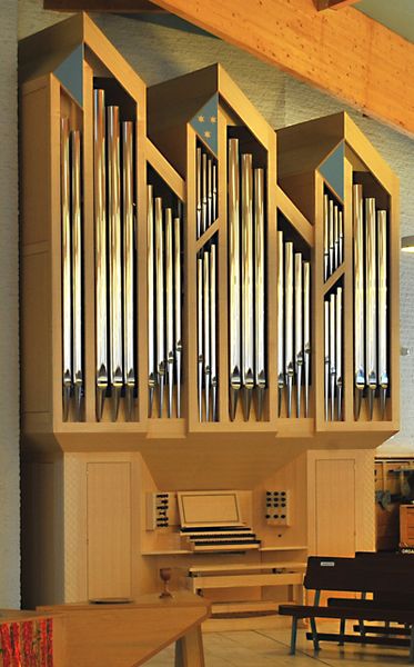 Datei:Veenendaal Prospekt.jpg