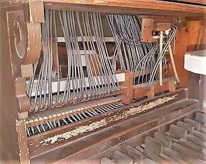 Veitsrodt, Evangelische Kirche (5).jpg