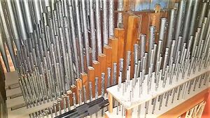 Veitsrodt, Evangelische Kirche (6).jpg