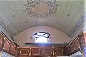 Veitsrodt, Evangelische Kirche (7).jpg