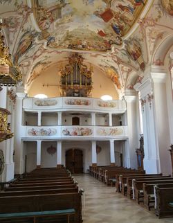 Velburg-Habsberg, Wallfahrtskirche (1).jpg