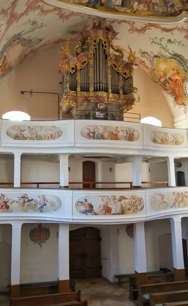 Datei:Velburg-Habsberg, Wallfahrtskirche (2).jpg