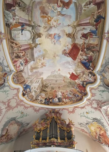 Datei:Velburg-Habsberg, Wallfahrtskirche (3).jpg