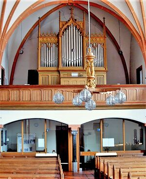 Veldenz, Evangelische Kirche.jpg