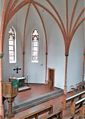 Veldenz, Evangelische Kirche (6).jpg