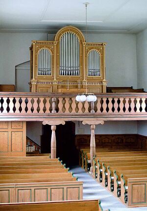 Veltheim Hauptorgel Prospekt.jpg