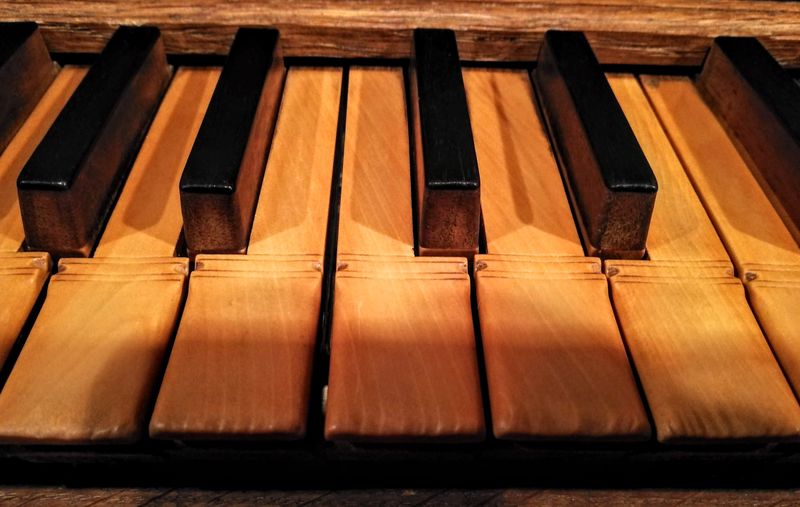 Datei:Vichy, Saint-Louis (10).jpg