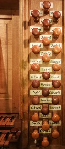 Datei:Vichy, Saint-Louis (8).jpg