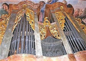 Vierkirchen, St. Jakobus (3).jpg