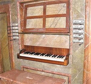 Vierkirchen, St. Jakobus (4).jpg