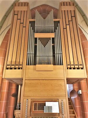 Viersen-Boisheim, St. Peter (1).jpg